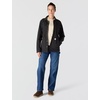 image:imageCarhartt Womens TENCEL Fiber Series Canvas CoatBlack