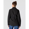 image:imageCarhartt Womens TENCEL Fiber Series Canvas CoatBlack