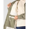 image:imageCarhartt Womens TENCEL Fiber Series Canvas CoatDusty Olive