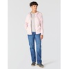 image:imageCarhartt Womens TENCEL Fiber Series FullZip SweatshirtNew Rose