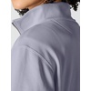 image:imageCarhartt Womens TENCEL Fiber Series HalfZip SweatshirtMica