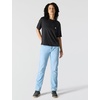 image:imageCarhartt Womens Tencel Fiber Series Loose TShirtBlack