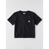 image:imageCarhartt Womens Tencel Fiber Series Loose TShirtBlack
