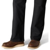 image:imageCarhartt Womens The Carpenter Canvas PantBlack