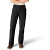 image:imageCarhartt Womens The Carpenter Canvas PantBlack
