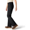 image:imageCarhartt Womens The Carpenter Canvas PantBlack
