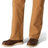 image:imageCarhartt Womens The Carpenter Canvas PantCarhartt Brown