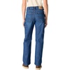 image:imageCarhartt Womens The Carpenter JeanGrotto