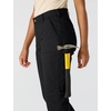 image:imageCarhartt Womens The Essential Ashland DoubleFront PantBlack