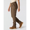 image:imageCarhartt Womens The Essential Ashland DoubleFront PantTarmac