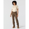 image:imageCarhartt Womens The Essential Ashland DoubleFront PantTarmac