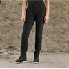 image:imageCarhartt Womens The Essential Ashland PantBlack