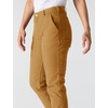 image:imageCarhartt Womens The Essential Ashland PantCarhartt Brown