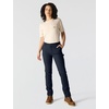 image:imageCarhartt Womens The Essential Ashland PantNavy