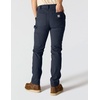 image:imageCarhartt Womens The Essential Ashland PantNavy