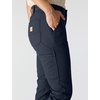 image:imageCarhartt Womens The Essential Ashland PantNavy