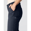 image:imageCarhartt Womens The Essential Ashland PantNavy