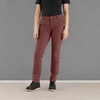 image:imageCarhartt Womens The Essential Ashland PantSable