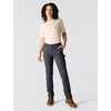 image:imageCarhartt Womens The Essential Ashland PantShadow