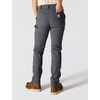 image:imageCarhartt Womens The Essential Ashland PantShadow