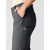 image:imageCarhartt Womens The Essential Ashland PantShadow