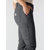 image:imageCarhartt Womens The Essential Ashland PantShadow
