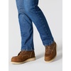 image:imageCarhartt Womens The Essential Mid Rise Comfort Jeans  Performance Fit Stretch DenimGrotto