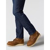 image:imageCarhartt Womens The Mason High Rise Slim Fit Jeans  Performance Fit Stretch DenimDownpour