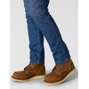 image:imageCarhartt Womens The Mason High Rise Slim Fit Jeans  Performance Fit Stretch DenimGrotto