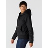 image:imageCarhartt Womens Washed Duck Active JacBlack