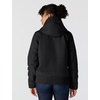 image:imageCarhartt Womens Washed Duck Active JacBlack