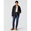 image:imageCarhartt Womens Washed Duck Active JacBlack