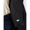 image:imageCarhartt Womens Washed Duck Active JacBlack