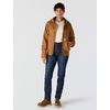 image:imageCarhartt Womens Washed Duck Active JacCarhartt Brown