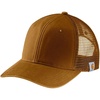 image:imageCanvas Mesh Back CapCarhartt Brown