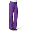 Electric Violet