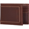 Brown (Passcase)