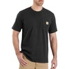 Black Closeout