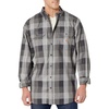 image:imageCarhartt Mens 104507 FlameResistant Force Rugged Flex LooseSteel