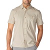 image:imageCarhartt Mens 106141 Force Sun Defender Relaxed Fit Lightweight ShoCobblestone