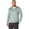 Green Slate Heather