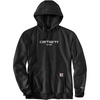 Black Closeout