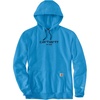 Engineer Blue Heather