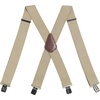 Elastic (Khaki)