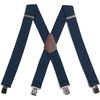 Elastic (Navy)