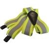 image:imageCarhartt Mens A0005520 Rugged Flex Elastic TwoTone SuspendersLime