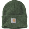 Harvest Sage/Forestry Green Marl