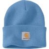 Workwear Blue