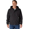 image:imageCarhartt Mens Bayou JacketBlack