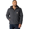 image:imageCarhartt Mens Camden Cryder JacketShadow